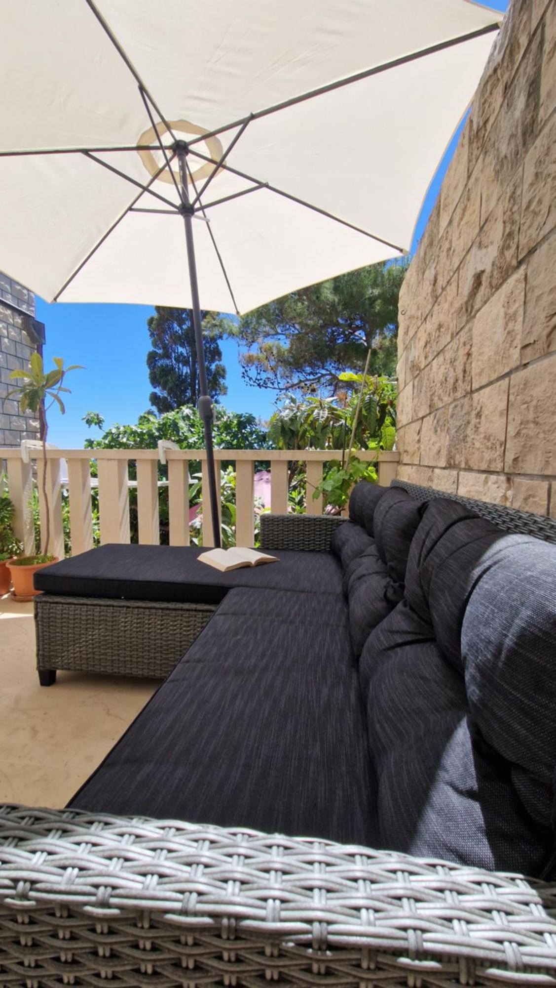 Villa Kristonia Hvar Town Dış mekan fotoğraf