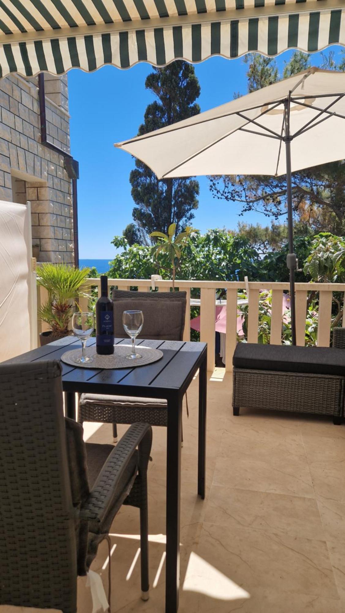 Villa Kristonia Hvar Town Dış mekan fotoğraf